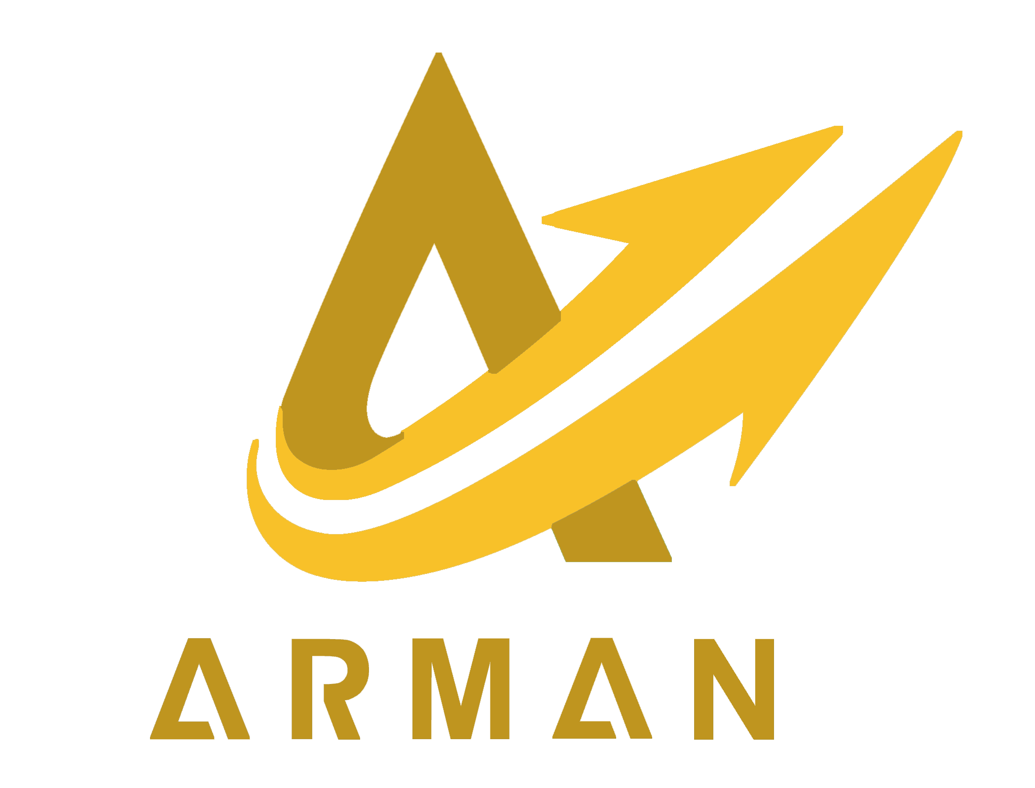 فروشگاه آرمان