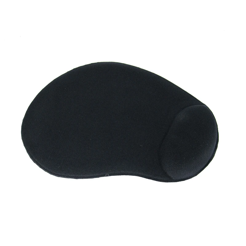 ماوس پد آرمو لند مدل P240