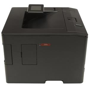 پرینتر لیزری HP مدل LaserJet Pro 400 M401dn