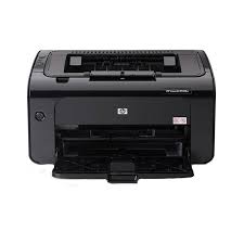 پرینتر اچ پی Hp Laserjet 1102w
