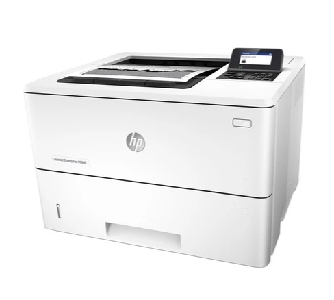 پرینتر Hp506dn