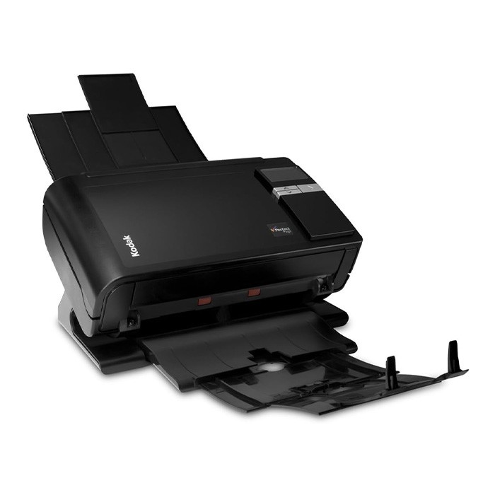 اسکنر کداک مدل i2600 استوک