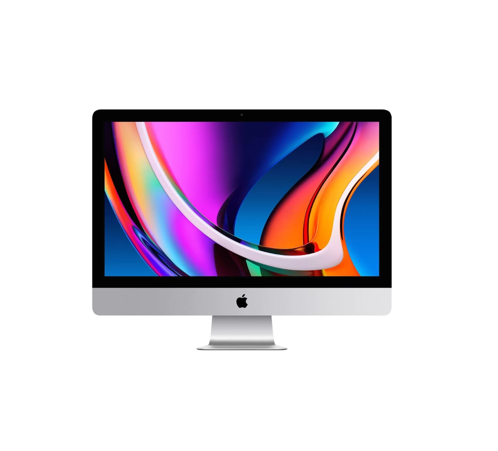 آل این وان آی مک استوک ۲۷ اینچ اپلApple iMac A1419