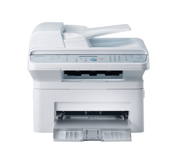 پرینتر لیزری سامسونگ SCX 4521F استوک