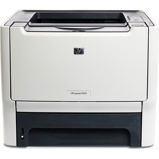 پرینتر hp 2015 n