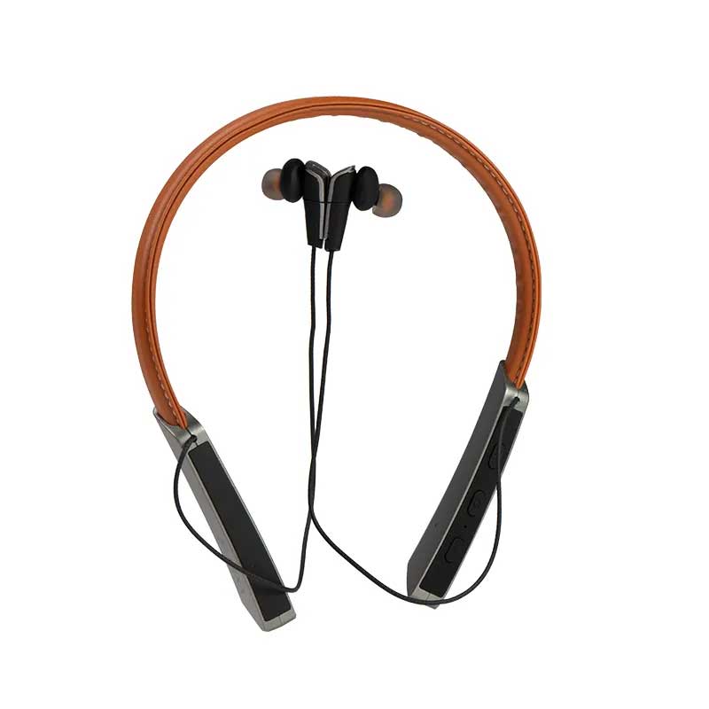 هدست بلوتوثی نکسا مدل N21