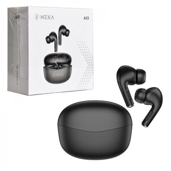 هندزفری بلوتوث نکسا (NEXA) مدل A33