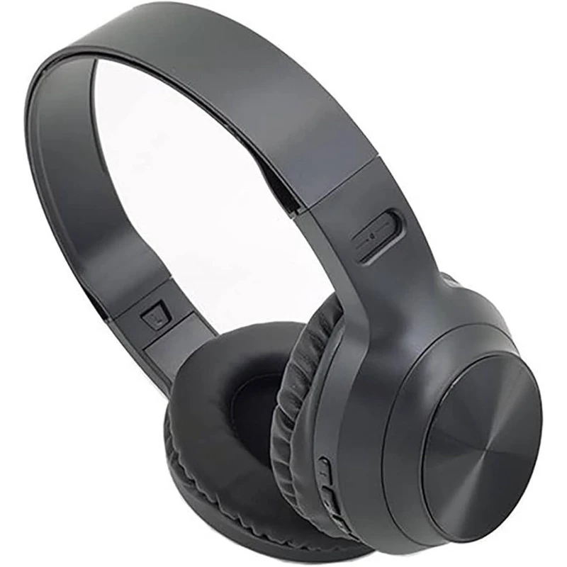 هدست بلوتوثی سودو مدل sd-703