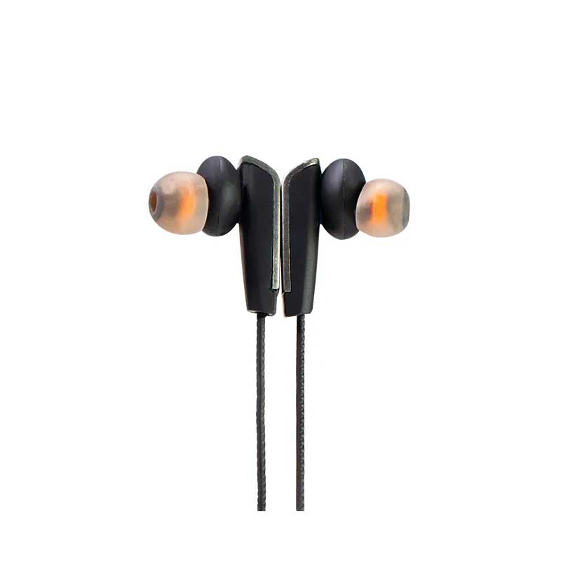 هدست بلوتوثی نکسا مدل N21