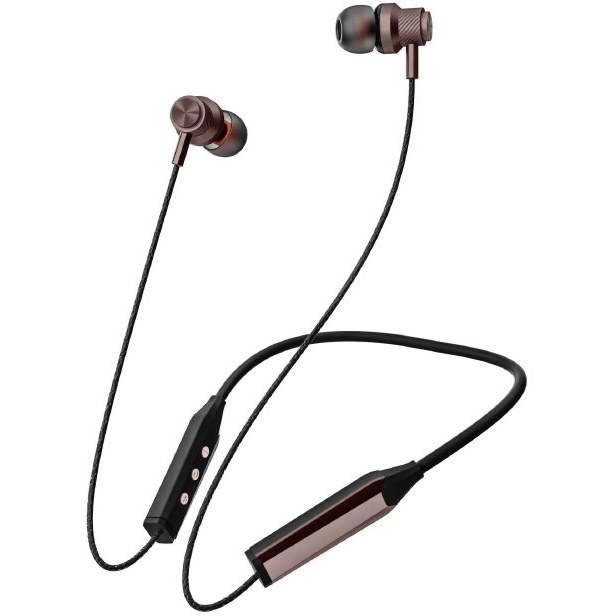 هندزفری گردنی نکسا (Nexa) مدل N23 ENC 5VoICE