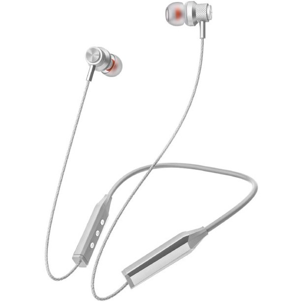 هندزفری گردنی نکسا (Nexa) مدل N23 ENC 5VoICE