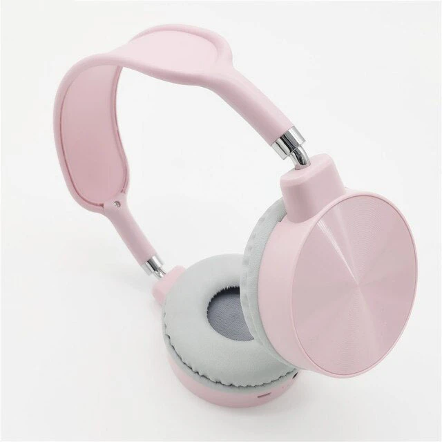 هدست بلوتوثی سودو مدل 705