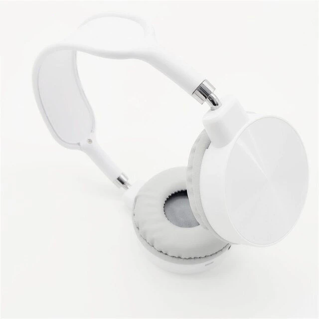 هدست بلوتوثی سودو مدل 705