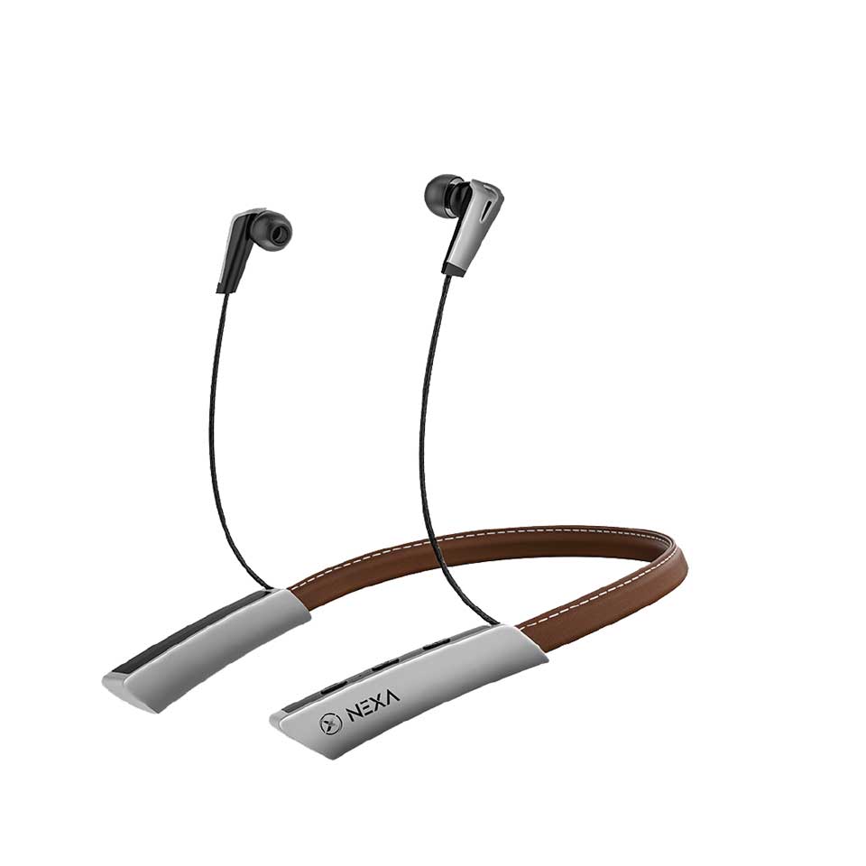 هدست بلوتوثی نکسا مدل N21