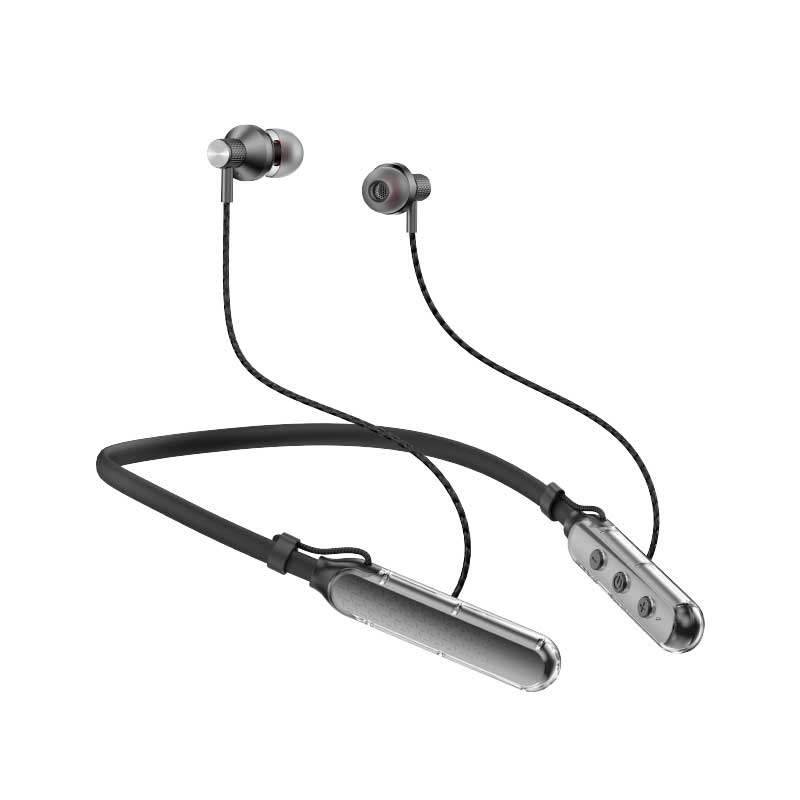 هدست گردنی برند نکسا مدل N15