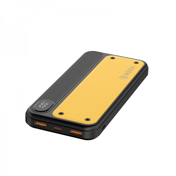 پاوربانک نکسا (NEXA) مدل P101