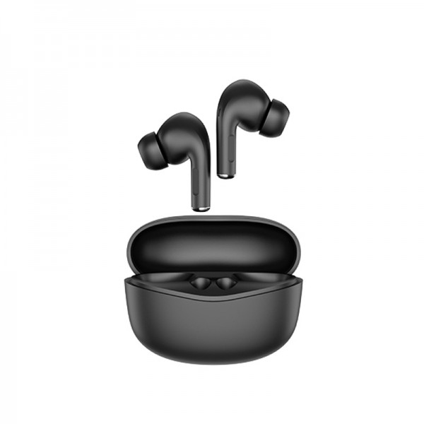 هندزفری بلوتوث نکسا (NEXA) مدل A33