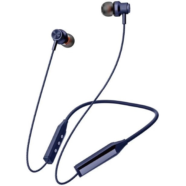 هندزفری گردنی نکسا (Nexa) مدل N23 ENC 5VoICE