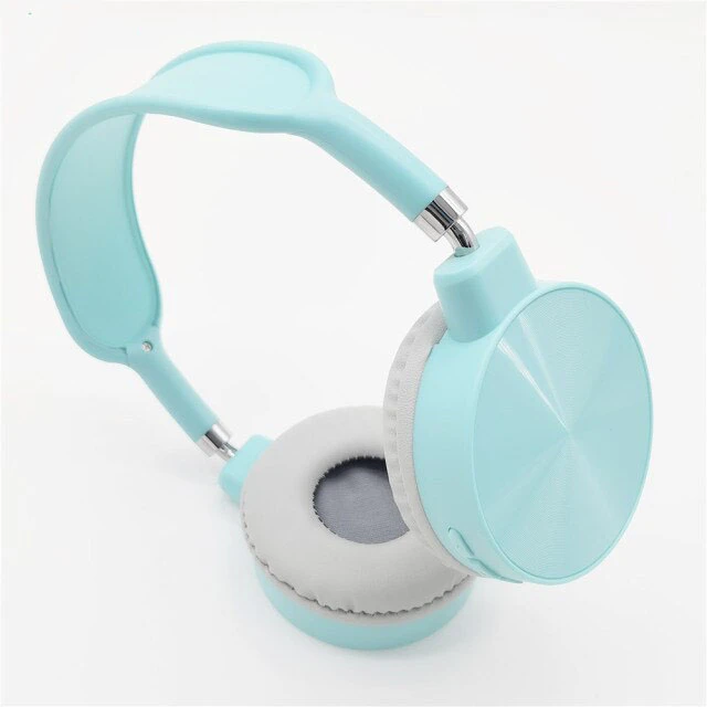 هدست بلوتوثی سودو مدل 705