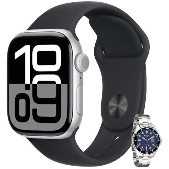 ساعت هوشمند JSYES مدل M75 MAX