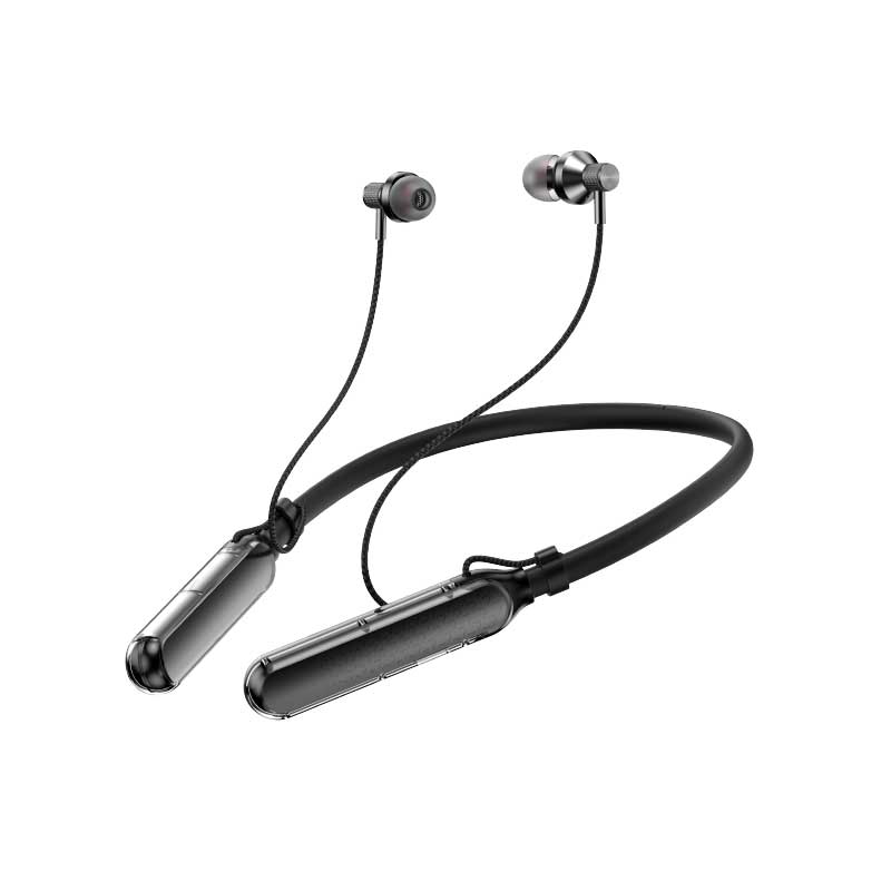 هدست گردنی برند نکسا مدل N15