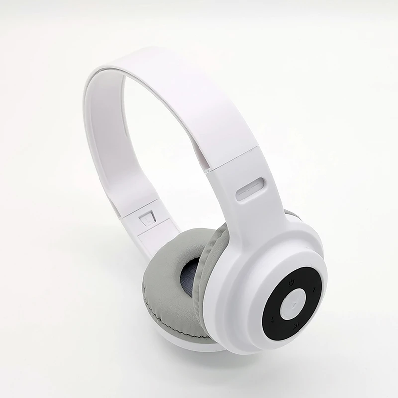 هدست بلوتوثی سودو مدل sd-704