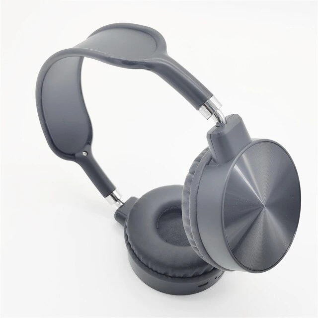 هدست بلوتوثی سودو مدل 705