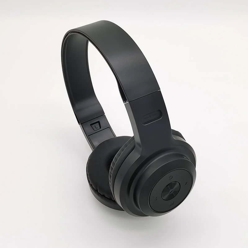 هدست بلوتوثی سودو مدل sd-704