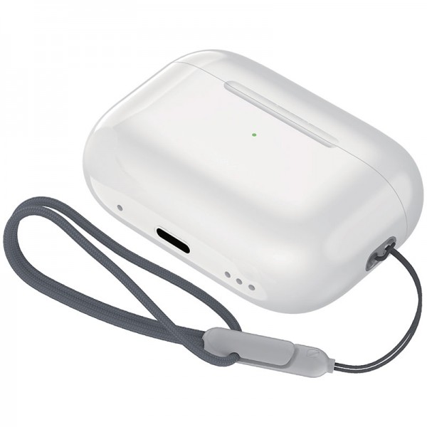 هندزفری بلوتوث نکسا (NEXA) مدل A5 ANC