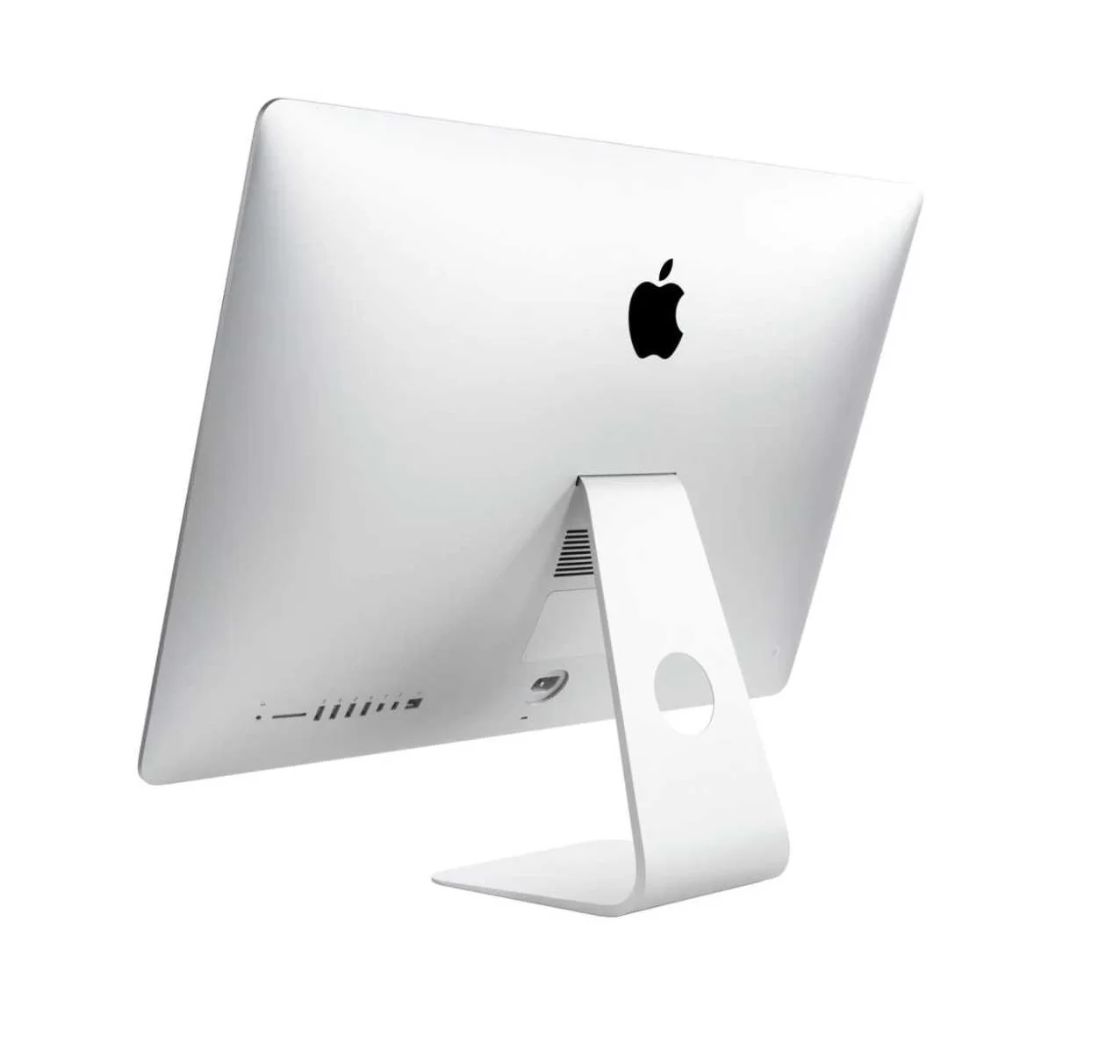 آل این وان آی مک استوک ۲۷ اینچ اپلApple iMac A1419