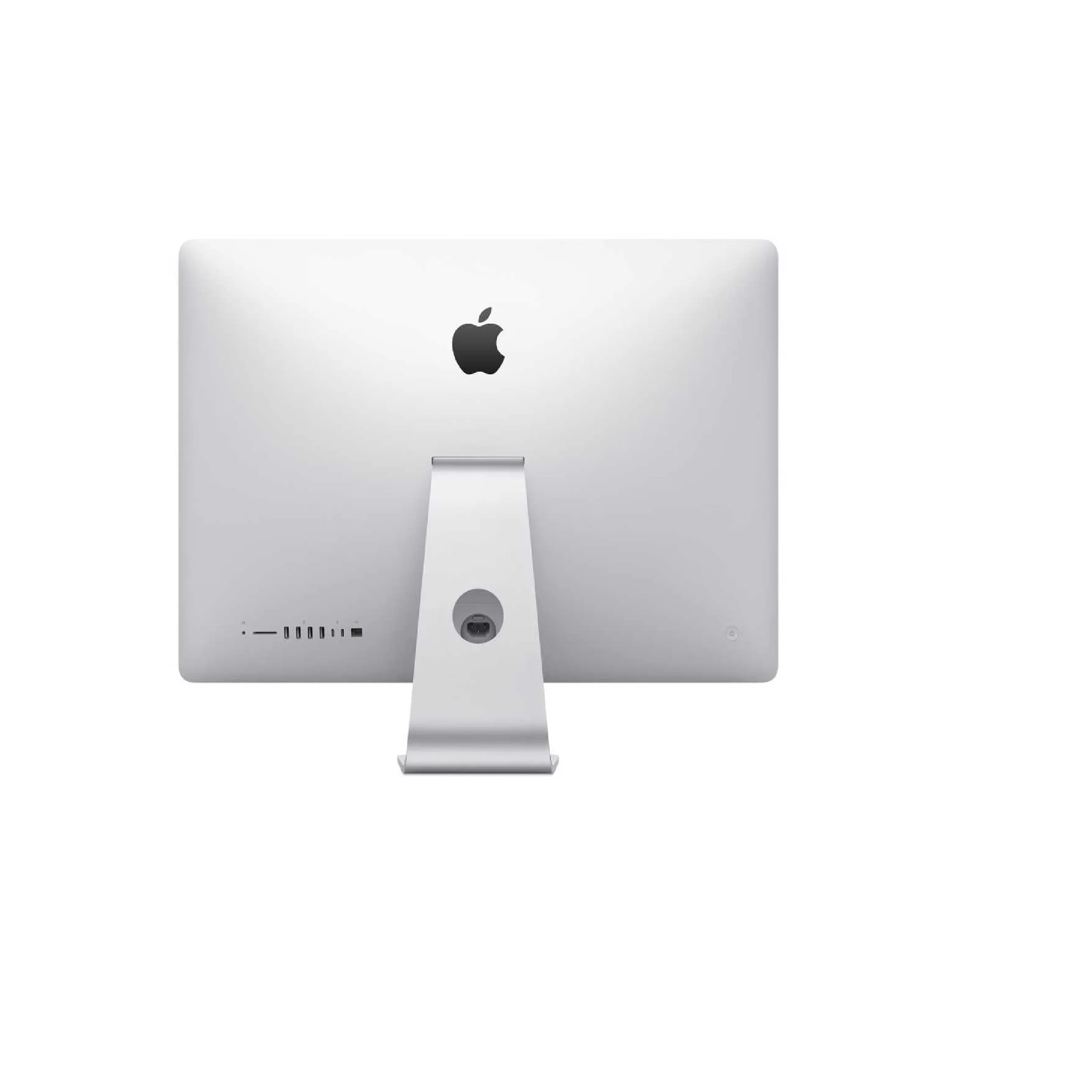 آل این وان آی مک استوک ۲۷ اینچ اپلApple iMac A1419
