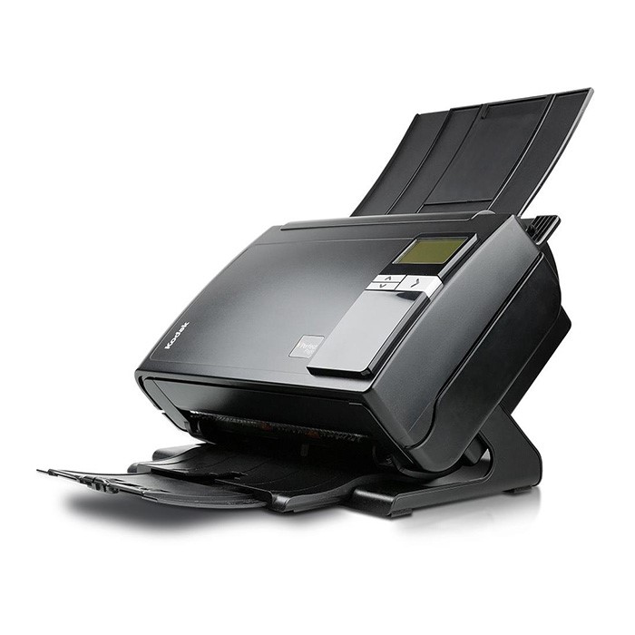 اسکنر کداک مدل i2600 استوک