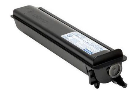 دستگاه فتوکپی (استوک) توشیبا مدل Toshiba e-STUDIO 4508A