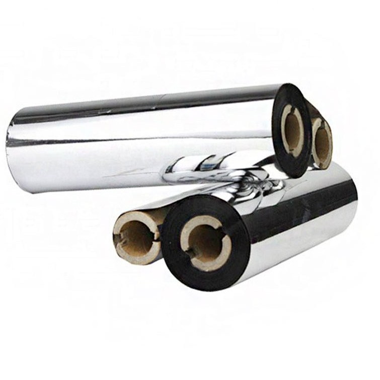 ریبون وکس سایز 75*110