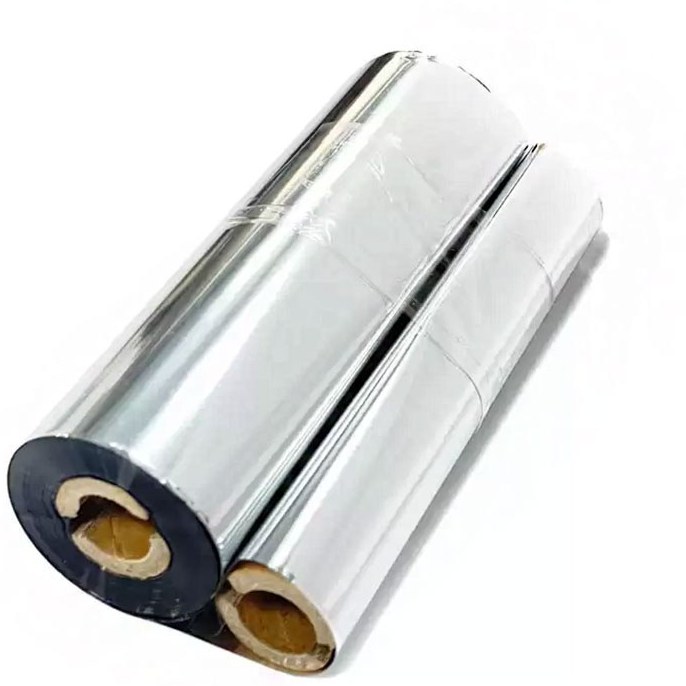 ریبون وکس سایز 75*110