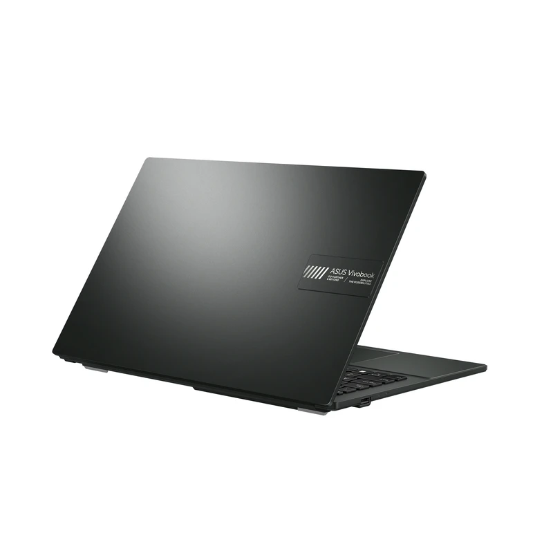 لپ تاپ 15.6 اینچی ایسوس مدل Vivobook E1504GA-BQ509-i3 N305-4GB DDR4-512GB SSD-IPS