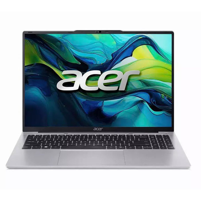 لپ تاپ آکبند acer