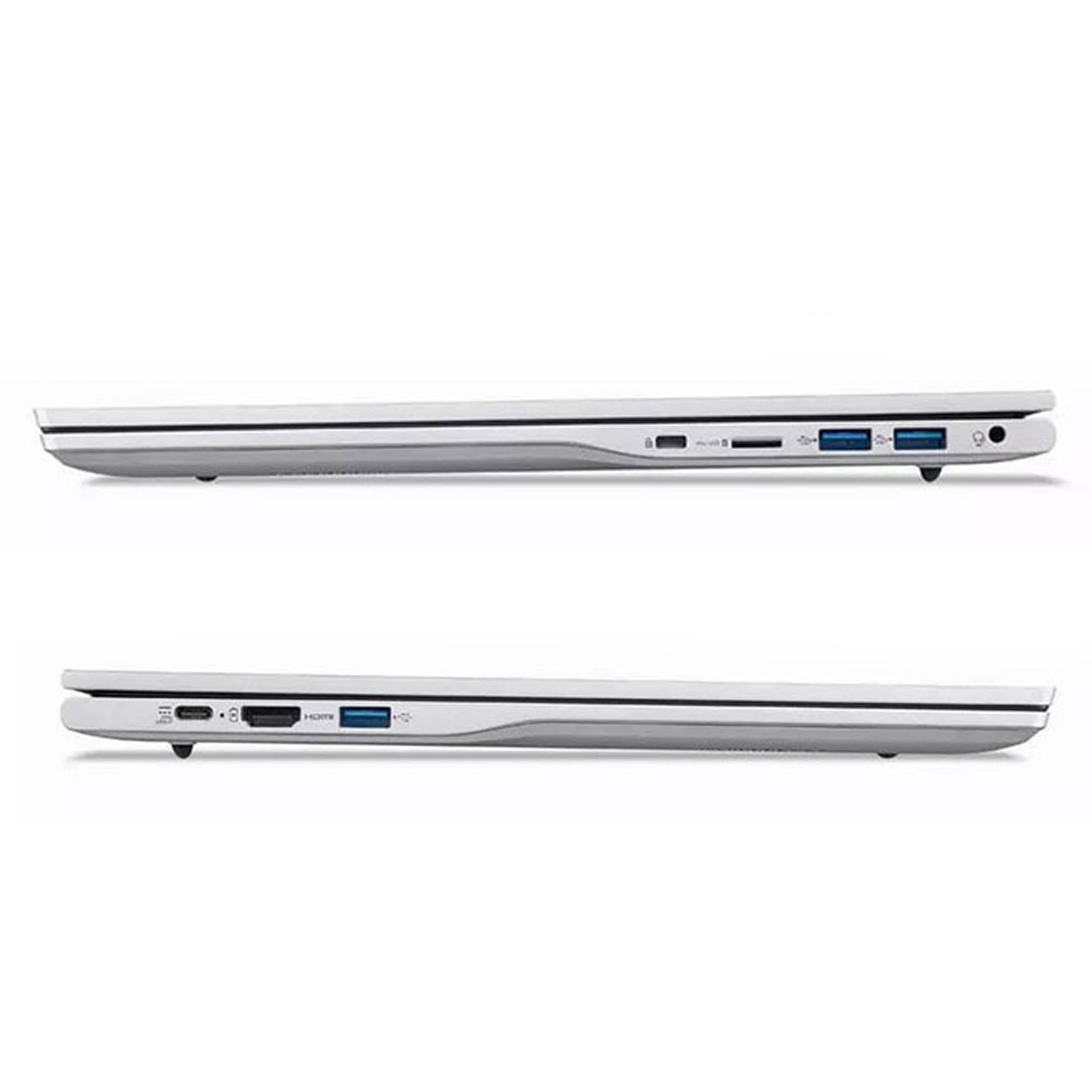 لپ تاپ آکبند acer