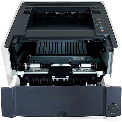 پرینتر hp 2015 n