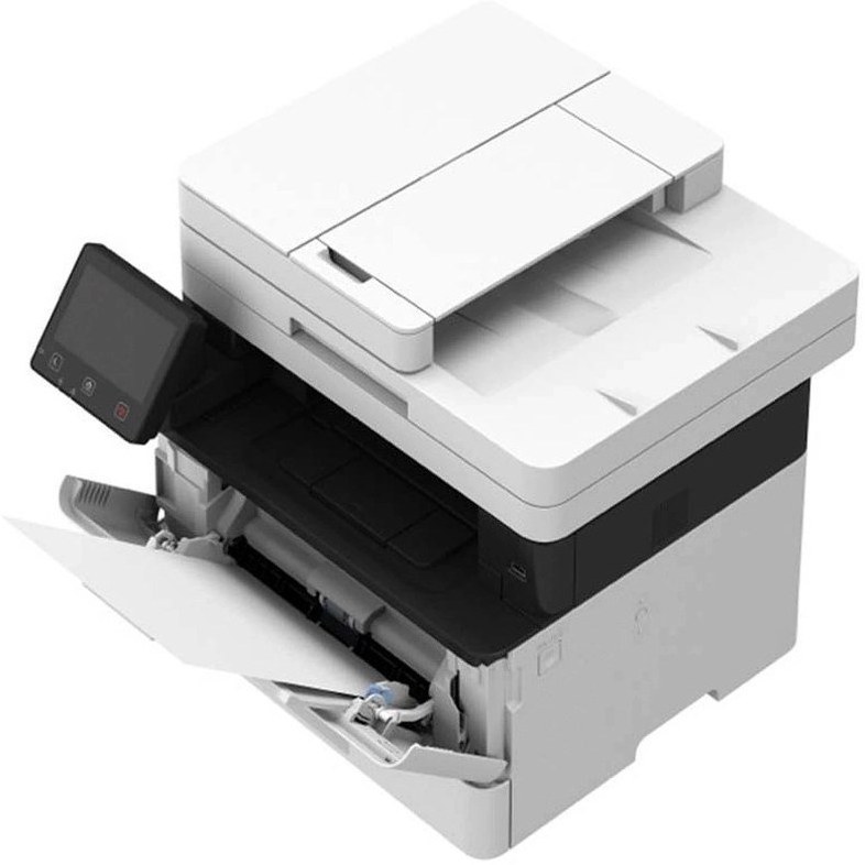 پرینتر (استوک) مدل Canon i-SENSYS MF525x
