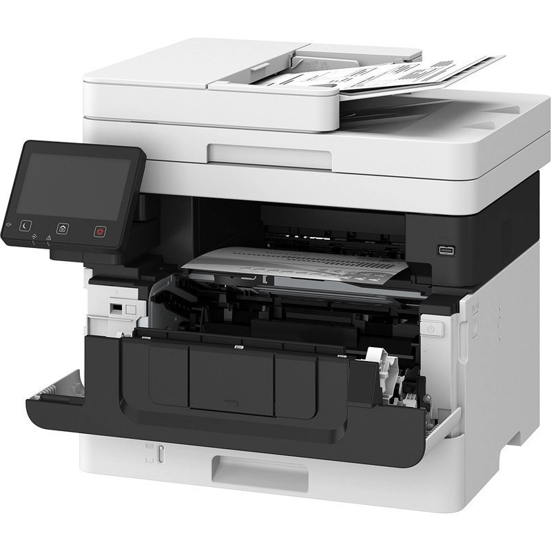 پرینتر (استوک) مدل Canon i-SENSYS MF525x