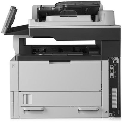 پرینتر لیزری اچ پی M725dn استوک