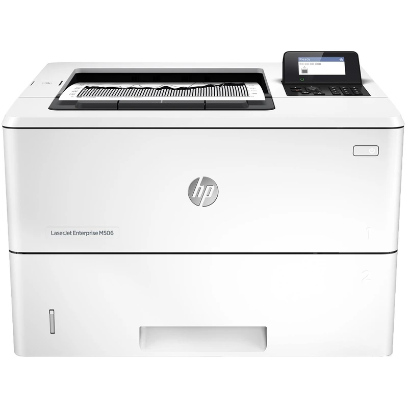 پرینتر Hp506dn