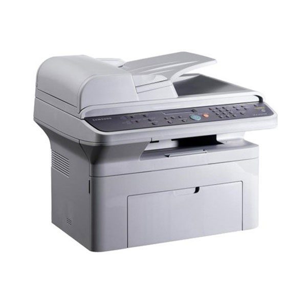 پرینتر لیزری سامسونگ SCX 4521F استوک