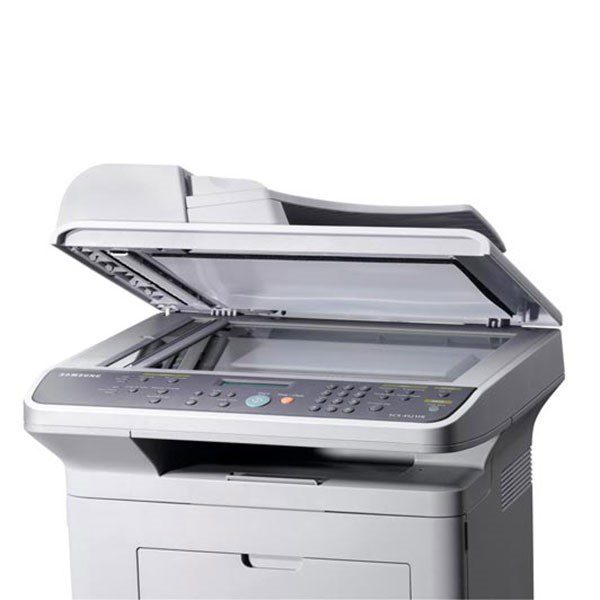 پرینتر لیزری سامسونگ SCX 4521F استوک