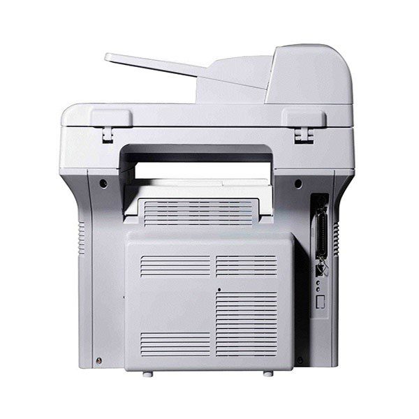 پرینتر لیزری سامسونگ SCX 4521F استوک