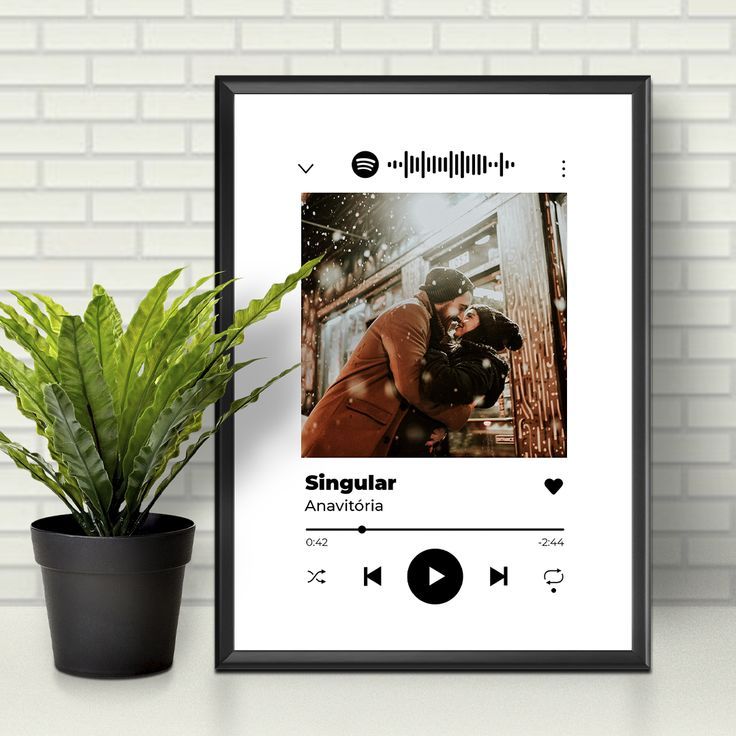 تابلو دکوراتیو مدل اسمان شب