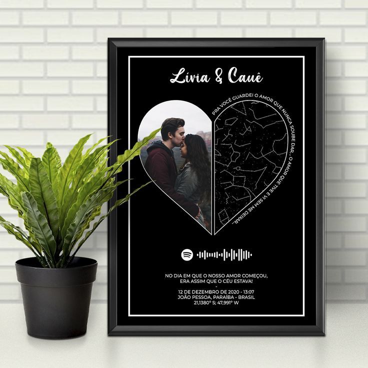 تابلو دکوراتیو مدل اسمان شب