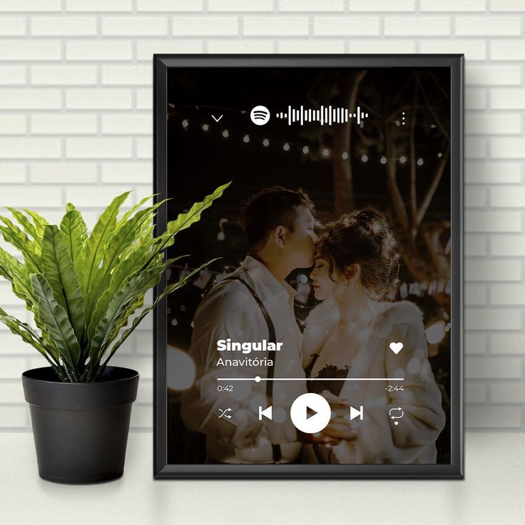 تابلو دکوراتیو مدل اسمان شب