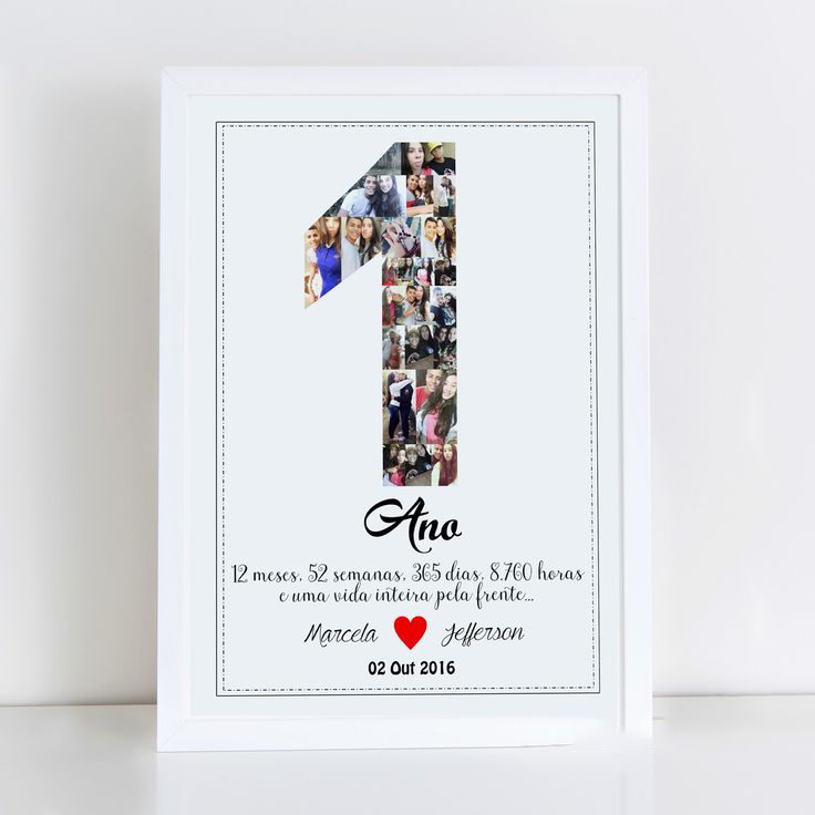 تابلو دکوراتیو مدل اعداد با طراحی مدرن و جذاب برای دکوراسیون داخلی